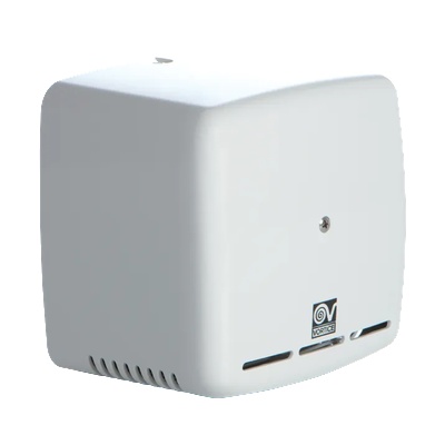 Vortice ARIETT LL Центробежен вентилатор LongLife 30.000h (VO11965)