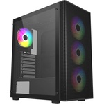 FSP M220-BA