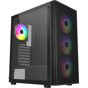 FSP M220-BA