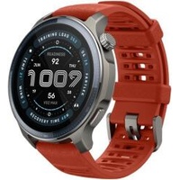 Amazfit Balance 2 Amazfit Balance 2