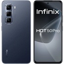 Infinix Hot 50 Pro 8GB/128GB
