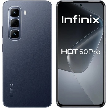 Infinix Hot 50 Pro 8GB/128GB