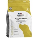Specific CPD-S Puppy Small Breed 1 kg