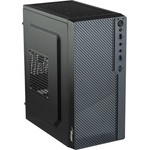 PCX I5 12400 UHD Graphics 408725 компютър