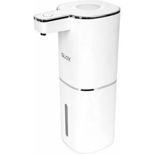 Glox GM19W