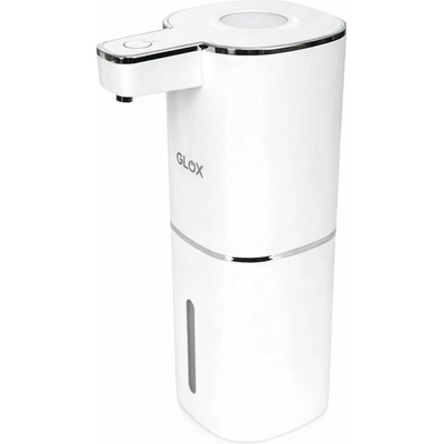 Glox GM19W – Zboží Dáma