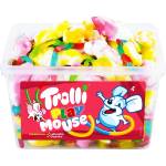 Trolli Мишка Trolli Playmouse 75бр 1.2 кг