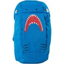 Highlander Creature zelený