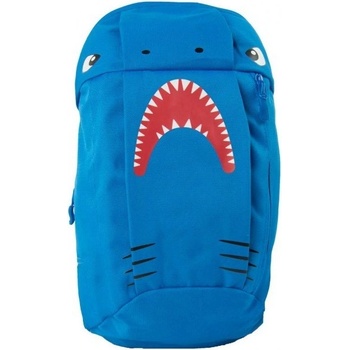 Highlander Creature zelený