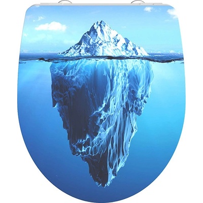 Eisl Iceberg 82579