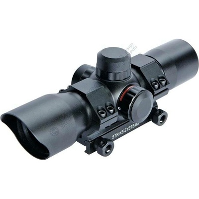 ASG 30mm R/G