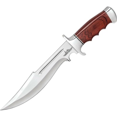 Gil Hibben LEGIONAIRE BOWIE GH5068