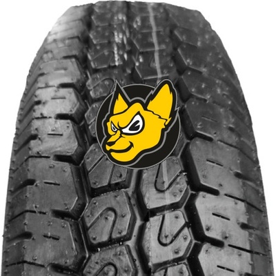 iLink L-Power 28 175/75 R14 94/91R