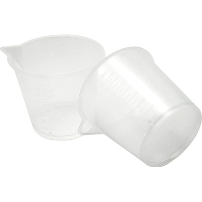 Odměrka 70ml - 1ks – Zboží Mobilmania