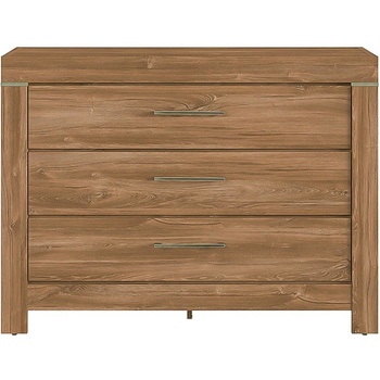 Image 1 of СКРИН ГЕРМАН (110720)