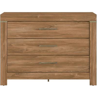 СКРИН ГЕРМАН (110720)