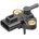 BOSCH 0 261 230 093