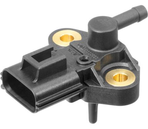BOSCH 0 261 230 093