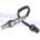 Lambda sonda DELPHI ES20312-12B1