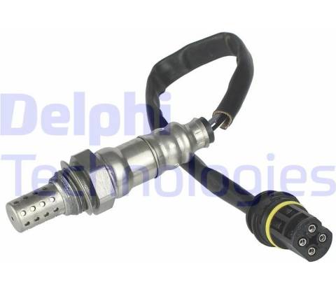 Lambda sonda DELPHI ES20312-12B1