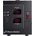 PowerWalker Стабилизатор powerwalker avr 3000 siv, 3000 va (avr 3000)