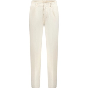 Guess jeans Мъжки панталони jeans GUESS, Размер 33L32, Цвят Бяло (M4GB28WFBXA_BIG018)