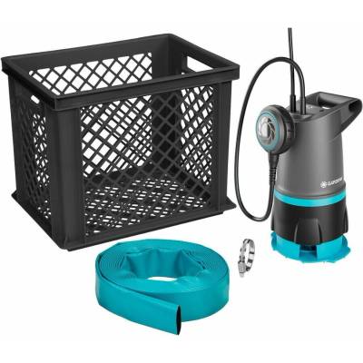 Gardena 20000 BASIC 970824501