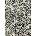 Paisley mini
