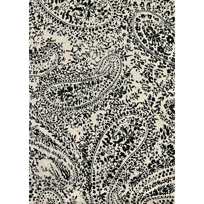 Paisley mini