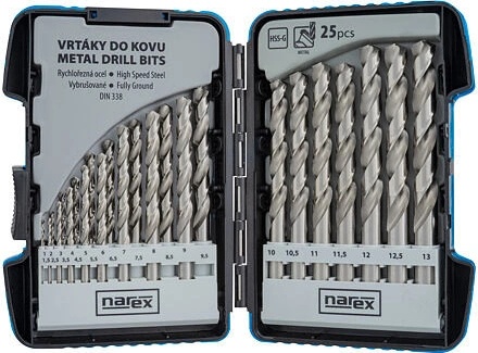 Narex 65405603