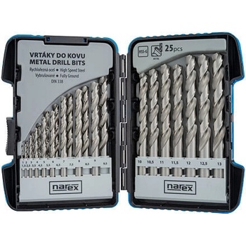 Narex 65405603