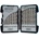 Narex 65405603