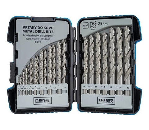Narex 65405603