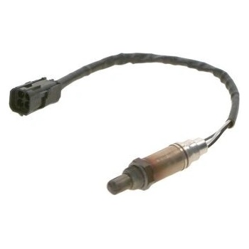 Lambda sonda BOSCH 0258005133