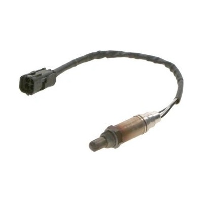 Lambda sonda BOSCH 0258005133