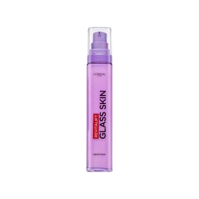 L'Oréal Revitalift Laser подхранващ крем Glass Skin 50 ml