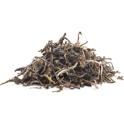 ManuTea King Mao Feng zelený čaj 1000 g
