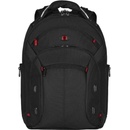 Wenger Gigabyte 600627 15