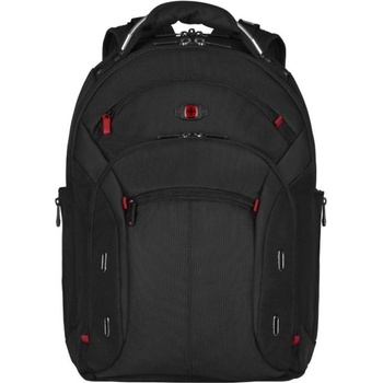 Wenger Gigabyte 600627 15