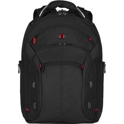 Wenger Gigabyte 600627 15
