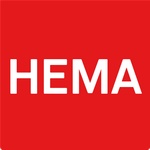 Hema Подаръчна карта 5 EUR (Белгия)
