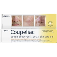 SKIN IN BALANCE Coupeliac Špeciálny gél 20 ml