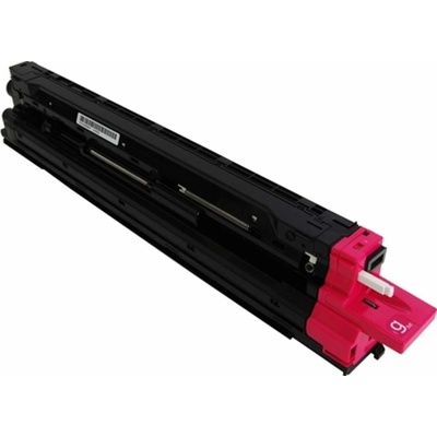 Kyocera Mita 302NP93060 - originální