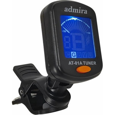 Admira AT01A