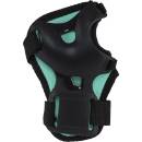 Nils Extreme H 210