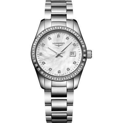 Longines L2.286.0.87.6