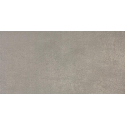 Rako DARSR721 1,26m²