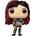 Funko Фигурка Funko Pop! WWE: WWE - Iyo Sky #171 (100975)