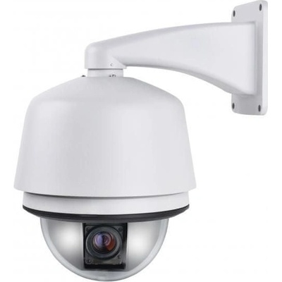 Qihan QH-457WM