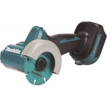 Makita DMC300Z